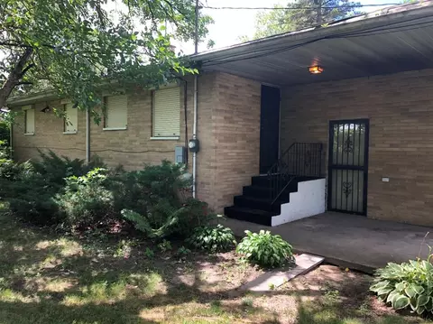 700 E 43rd Ave, Gary, IN 46409 photo 3