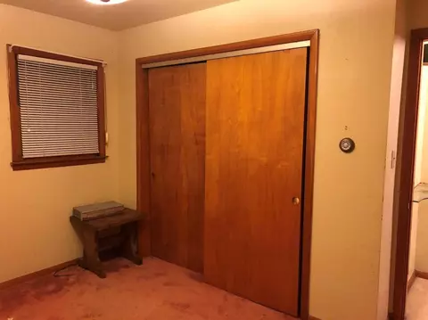 700 E 43rd Ave, Gary, IN 46409 photo 17