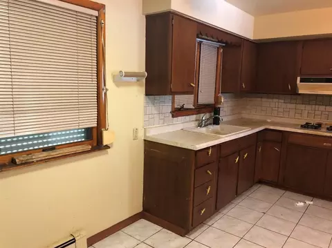 700 E 43rd Ave, Gary, IN 46409 photo 11