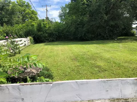 700 E 43rd Ave, Gary, IN 46409 photo 5