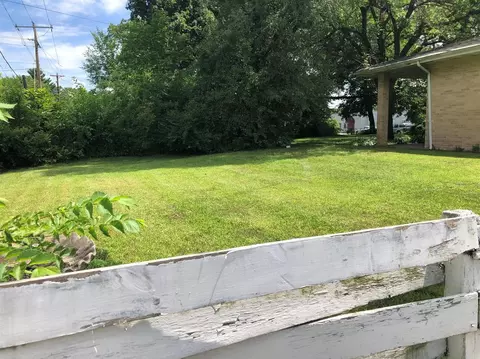 700 E 43rd Ave, Gary, IN 46409 photo 6