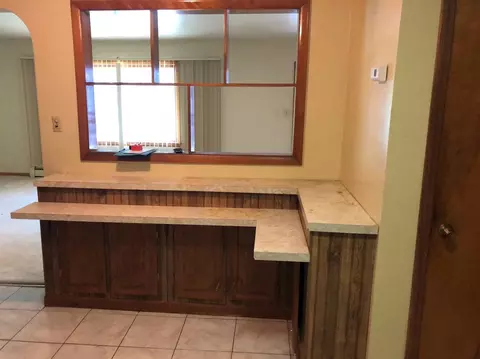 700 E 43rd Ave, Gary, IN 46409 photo 10