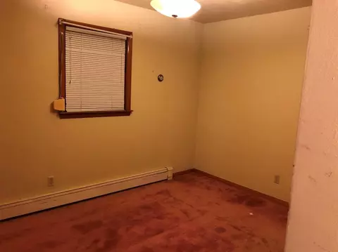 700 E 43rd Ave, Gary, IN 46409 photo 18