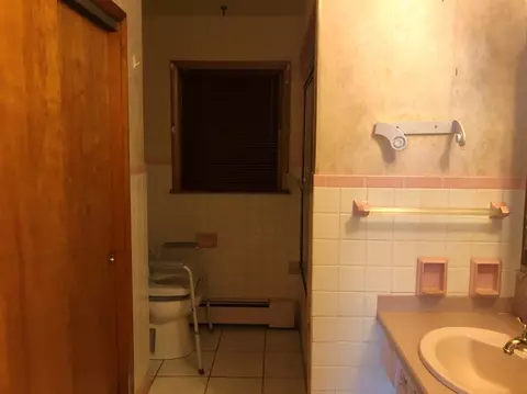 700 E 43rd Ave, Gary, IN 46409 photo 13