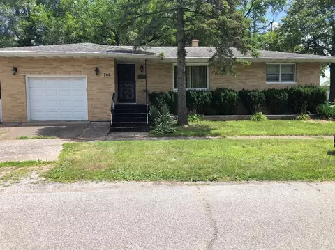 700 E 43rd Ave, Gary, IN 46409 photo 1