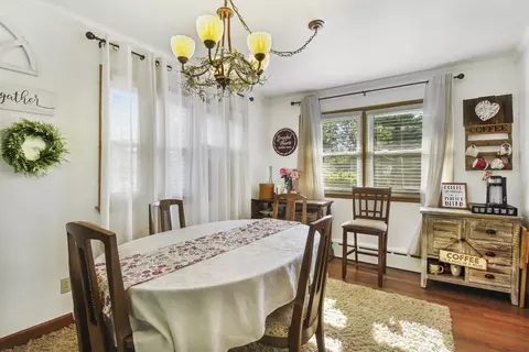 348 S Park Dr, Griffith, IN 46319 photo 6