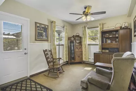 348 S Park Dr, Griffith, IN 46319 photo 13