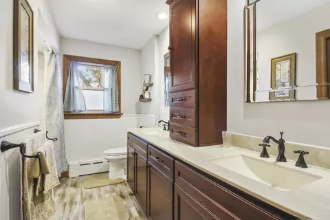 348 S Park Dr, Griffith, IN 46319 photo 10