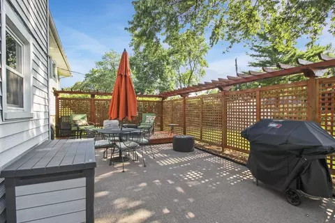 348 S Park Dr, Griffith, IN 46319 photo 19
