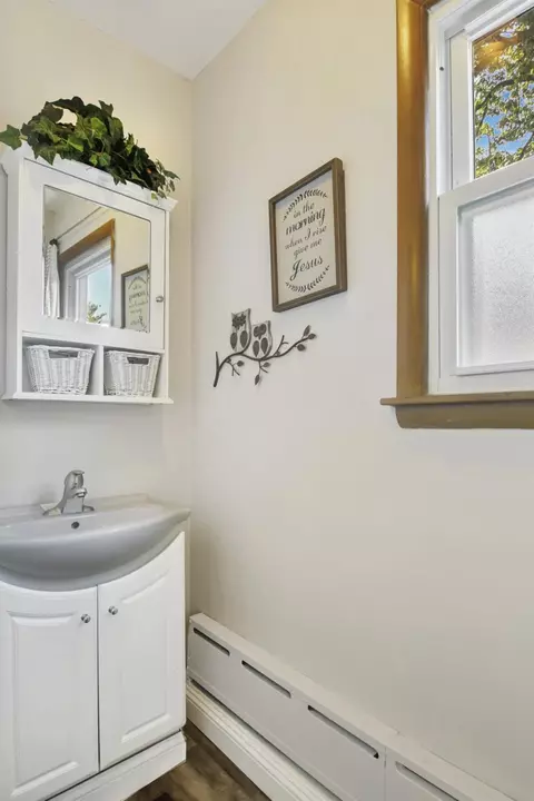 348 S Park Dr, Griffith, IN 46319 photo 17