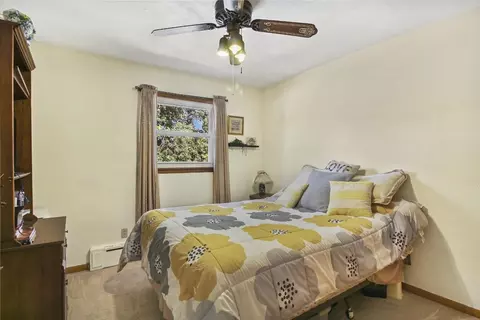 348 S Park Dr, Griffith, IN 46319 photo 11