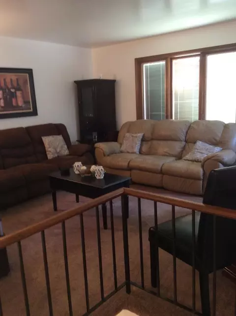 506-510 Ben Dr, Schererville, IN 46375 photo 12