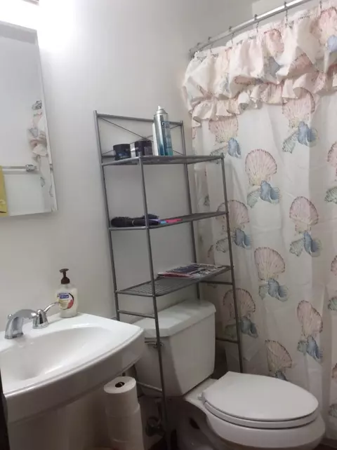 506-510 Ben Dr, Schererville, IN 46375 photo 7