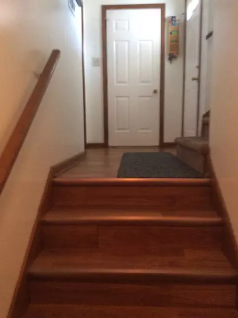 506-510 Ben Dr, Schererville, IN 46375 photo 11