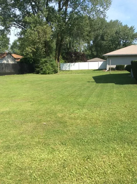 506-510 Ben Dr, Schererville, IN 46375 photo 2