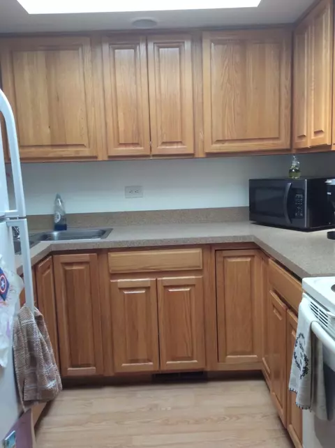 506-510 Ben Dr, Schererville, IN 46375 photo 13