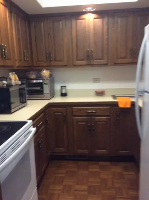 506-510 Ben Dr, Schererville, IN 46375 photo 5