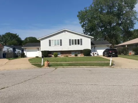 506-510 Ben Dr, Schererville, IN 46375 photo 1