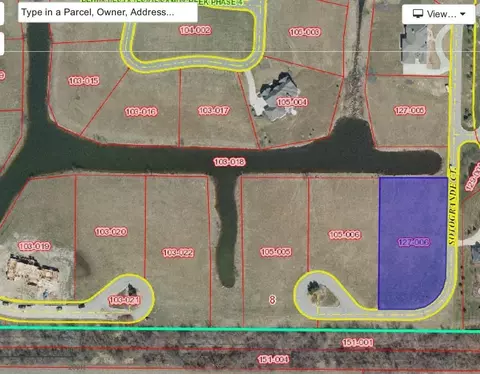 1720 Sotogrande, Chesterton, IN 46304 photo 2