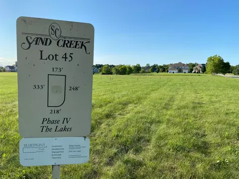 1720 Sotogrande, Chesterton, IN 46304 photo 1