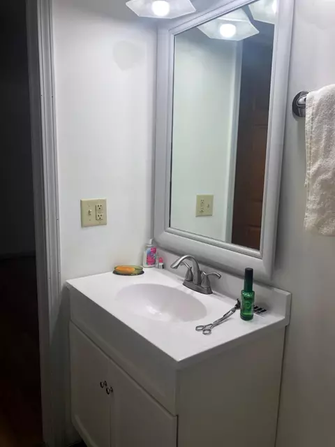 3220 S 350, Knox, IN 46534 photo 17