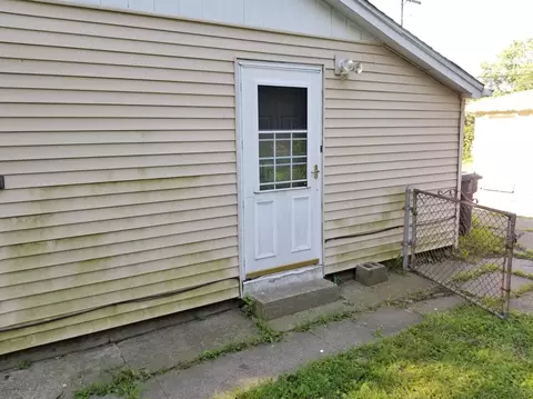 7814 Walnut Ave, Hammond, IN 46324 photo 16