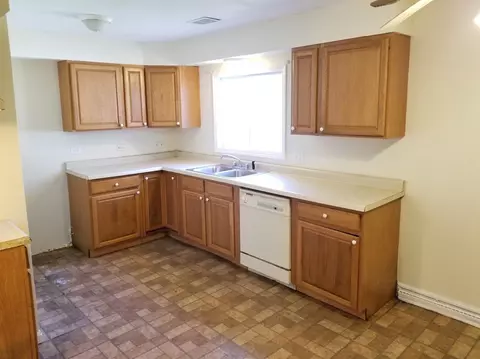 7814 Walnut Ave, Hammond, IN 46324 photo 7