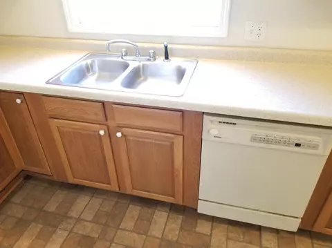 7814 Walnut Ave, Hammond, IN 46324 photo 9