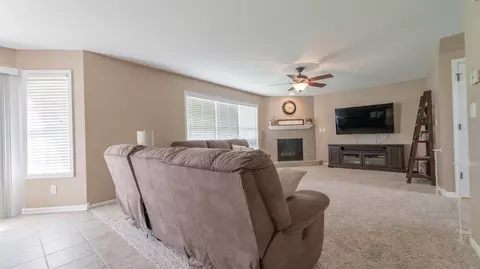 7377 E 112th Ave, Crown Point, IN 46307 photo 7
