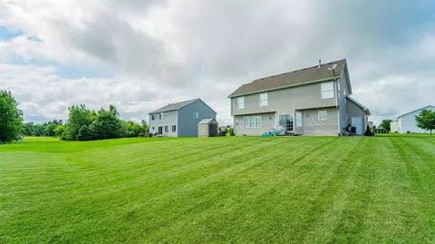 7377 E 112th Ave, Crown Point, IN 46307 photo 5