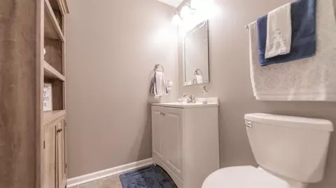 7377 E 112th Ave, Crown Point, IN 46307 photo 32