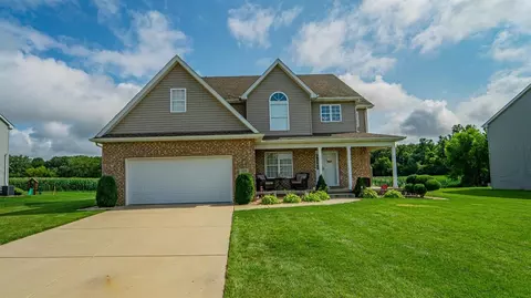 7377 E 112th Ave, Crown Point, IN 46307 photo 1