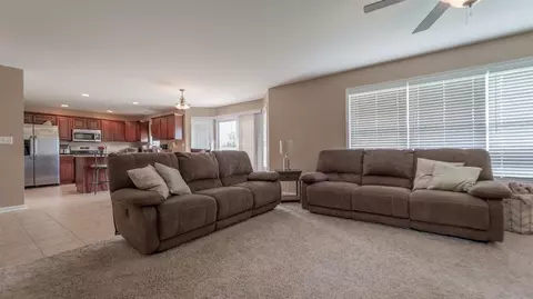 7377 E 112th Ave, Crown Point, IN 46307 photo 9