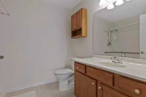358 W 43rd Ct, Griffith, IN 46319 photo 13
