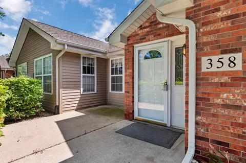 358 W 43rd Ct, Griffith, IN 46319 photo 19