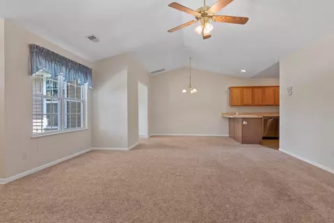 358 W 43rd Ct, Griffith, IN 46319 photo 6