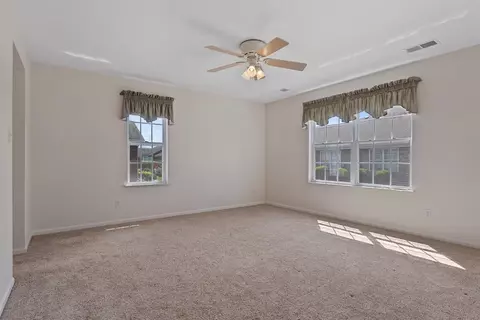 358 W 43rd Ct, Griffith, IN 46319 photo 11