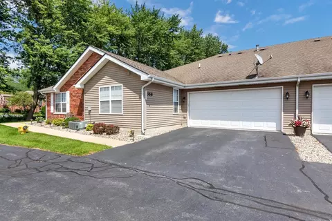 358 W 43rd Ct, Griffith, IN 46319 photo 18
