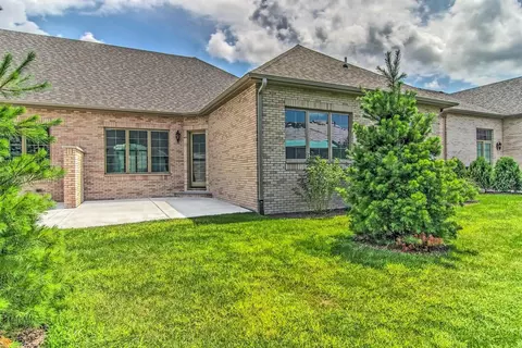 1737 Regal Ct, Munster, IN 46321 photo 33