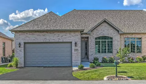1737 Regal Ct, Munster, IN 46321 photo 1