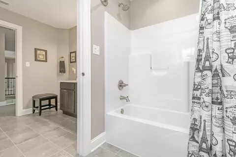8120 W 102nd Ave, Saint John, IN 46373 photo 34