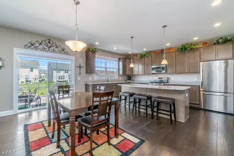 8120 W 102nd Ave, Saint John, IN 46373 photo 9
