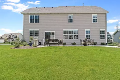 8120 W 102nd Ave, Saint John, IN 46373 photo 37
