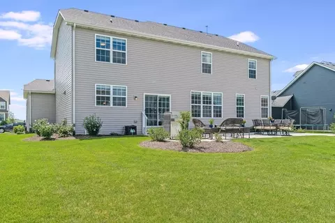 8120 W 102nd Ave, Saint John, IN 46373 photo 38