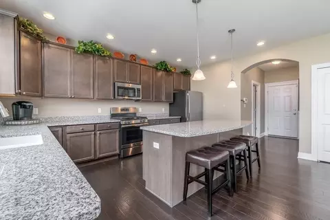 8120 W 102nd Ave, Saint John, IN 46373 photo 10
