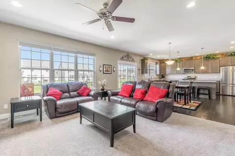 8120 W 102nd Ave, Saint John, IN 46373 photo 8