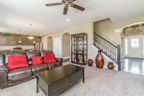 8120 W 102nd Ave, Saint John, IN 46373 photo 6