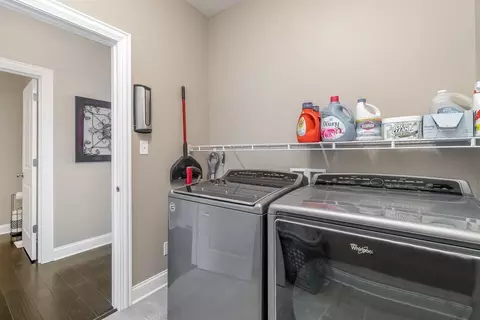 8120 W 102nd Ave, Saint John, IN 46373 photo 19