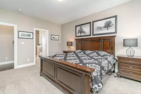 8120 W 102nd Ave, Saint John, IN 46373 photo 13