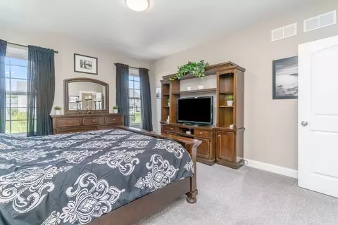 8120 W 102nd Ave, Saint John, IN 46373 photo 15